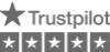 TrustPilot Badge